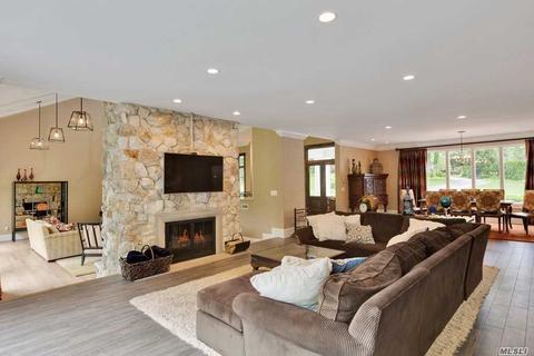 1679 Pullan Ave, Cincinnati, OH 45223 photo 4