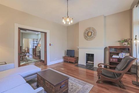 1679 Pullan Ave, Cincinnati, OH 45223 photo 23