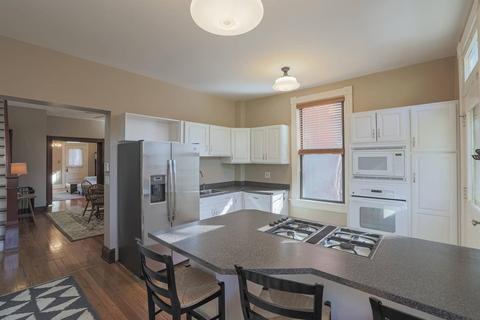 1679 Pullan Ave, Cincinnati, OH 45223 photo 31