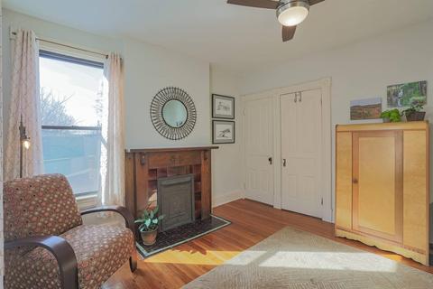 1679 Pullan Ave, Cincinnati, OH 45223 photo 43