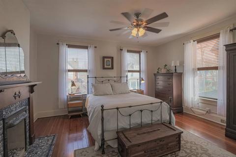 1679 Pullan Ave, Cincinnati, OH 45223 photo 32