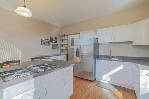 1679 Pullan Ave, Cincinnati, OH 45223 photo 29