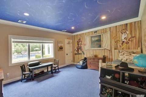 1679 Pullan Ave, Cincinnati, OH 45223 photo 12