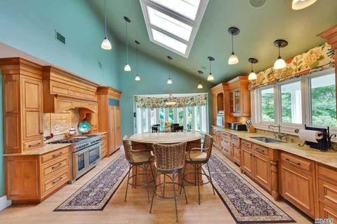 1679 Pullan Ave, Cincinnati, OH 45223 photo 6