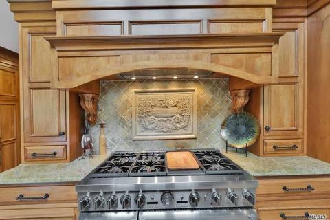 1679 Pullan Ave, Cincinnati, OH 45223 photo 7