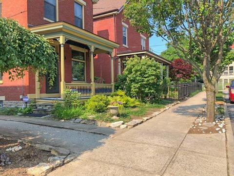 1679 Pullan Ave, Cincinnati, OH 45223 photo 46
