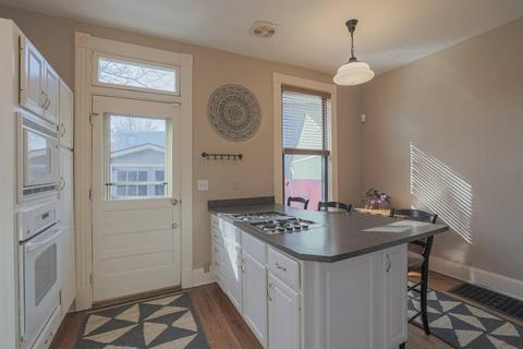 1679 Pullan Ave, Cincinnati, OH 45223 photo 30