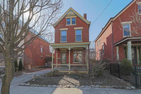 1679 Pullan Ave, Cincinnati, OH 45223 photo 21
