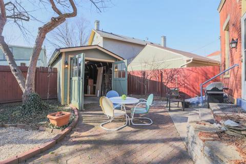 1679 Pullan Ave, Cincinnati, OH 45223 photo 40
