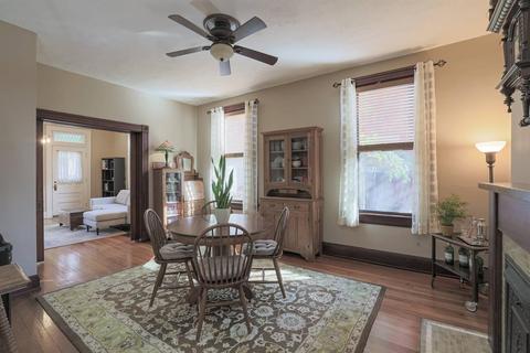 1679 Pullan Ave, Cincinnati, OH 45223 photo 26