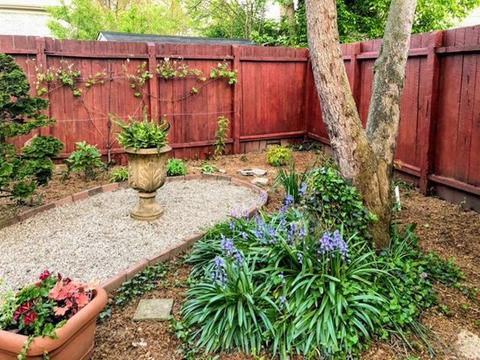 1679 Pullan Ave, Cincinnati, OH 45223 photo 48