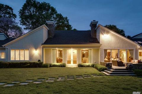1679 Pullan Ave, Cincinnati, OH 45223 photo 17