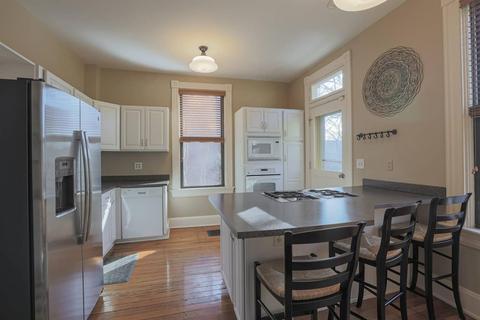 1679 Pullan Ave, Cincinnati, OH 45223 photo 28