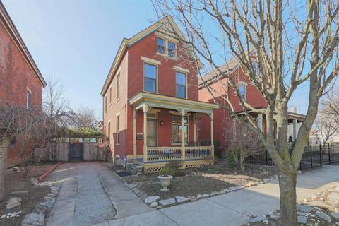 1679 Pullan Ave, Cincinnati, OH 45223 photo 20