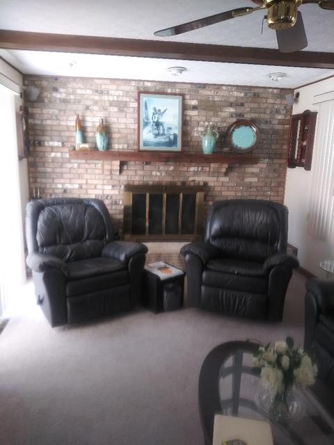1156 Innercircle Dr, Forest Park, OH 45240 photo 3