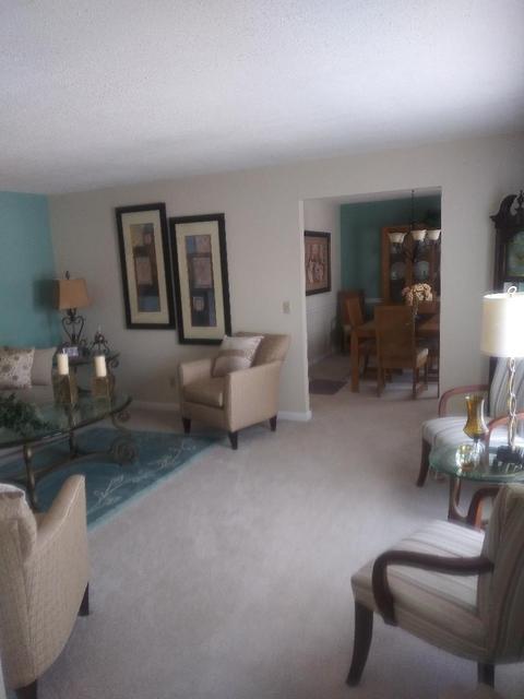1156 Innercircle Dr, Forest Park, OH 45240 photo 2