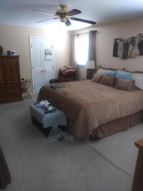 1156 Innercircle Dr, Forest Park, OH 45240 photo 5