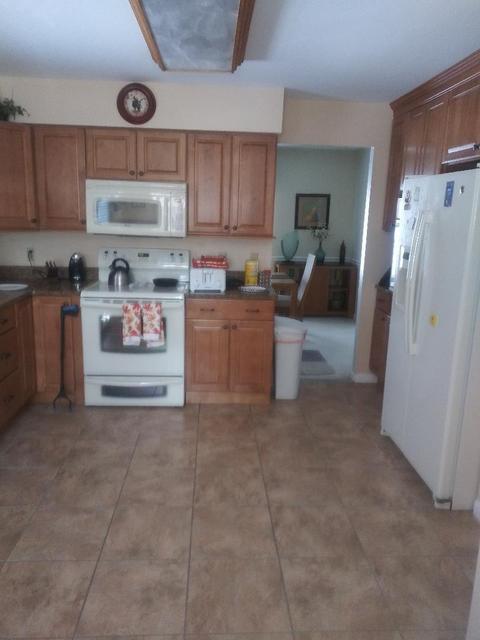 1156 Innercircle Dr, Forest Park, OH 45240 photo 4