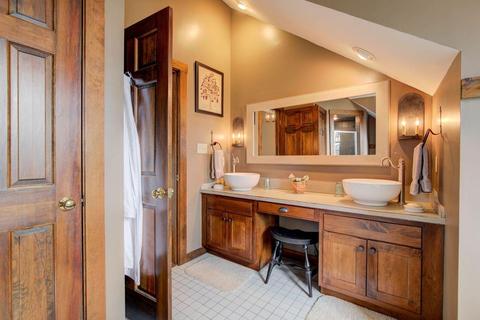 8580 Eagleswalk Ln, Cincinnati, OH 45255 photo 19