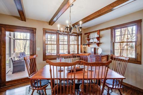 8580 Eagleswalk Ln, Cincinnati, OH 45255 photo 7