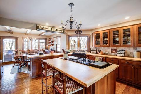 8580 Eagleswalk Ln, Cincinnati, OH 45255 photo 8