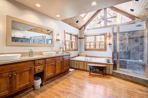8580 Eagleswalk Ln, Cincinnati, OH 45255 photo 15
