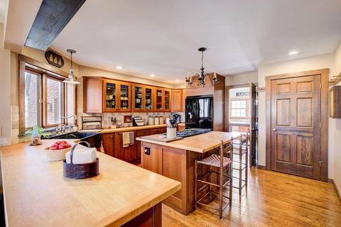 8580 Eagleswalk Ln, Cincinnati, OH 45255 photo 10