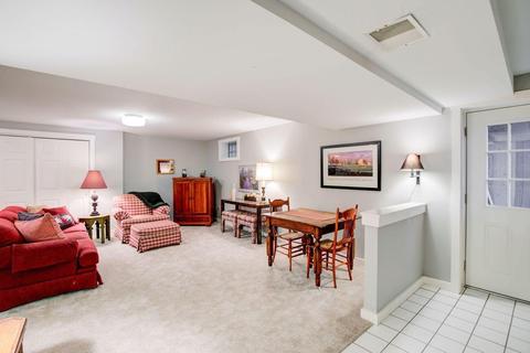 8580 Eagleswalk Ln, Cincinnati, OH 45255 photo 22