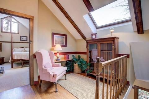 8580 Eagleswalk Ln, Cincinnati, OH 45255 photo 11