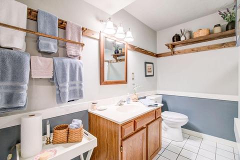 8580 Eagleswalk Ln, Cincinnati, OH 45255 photo 27