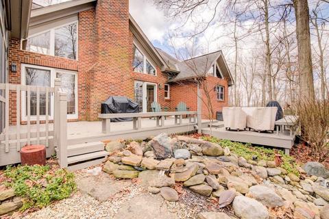 8580 Eagleswalk Ln, Cincinnati, OH 45255 photo 32