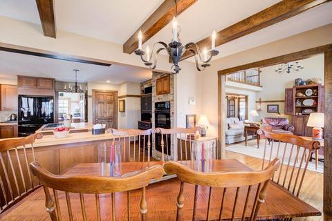 8580 Eagleswalk Ln, Cincinnati, OH 45255 photo 6
