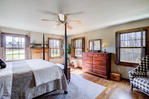 8580 Eagleswalk Ln, Cincinnati, OH 45255 photo 14