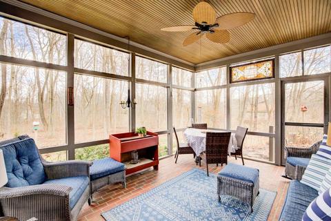 8580 Eagleswalk Ln, Cincinnati, OH 45255 photo 30