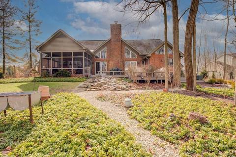 8580 Eagleswalk Ln, Cincinnati, OH 45255 photo 36