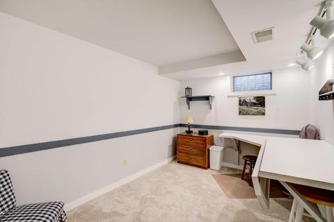 8580 Eagleswalk Ln, Cincinnati, OH 45255 photo 25