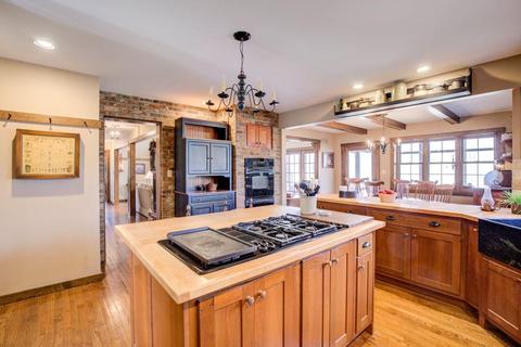 8580 Eagleswalk Ln, Cincinnati, OH 45255 photo 9