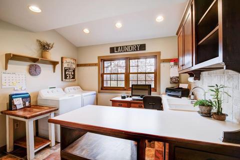 8580 Eagleswalk Ln, Cincinnati, OH 45255 photo 29