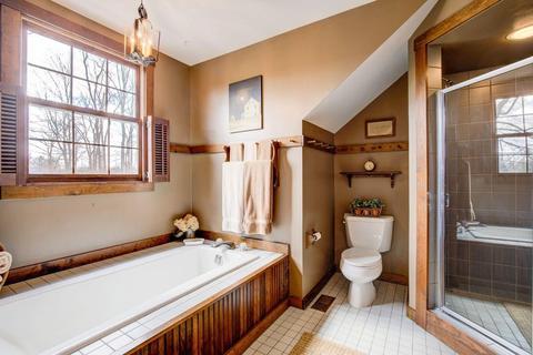 8580 Eagleswalk Ln, Cincinnati, OH 45255 photo 18