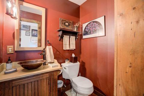 8580 Eagleswalk Ln, Cincinnati, OH 45255 photo 12