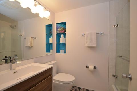 8868 Cavalier Dr, Cincinnati, OH 45231 photo 37