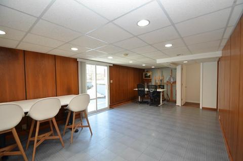 8868 Cavalier Dr, Cincinnati, OH 45231 photo 42