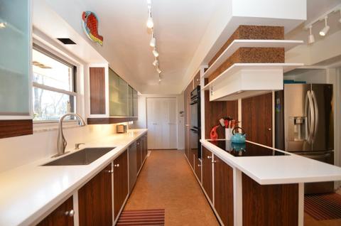8868 Cavalier Dr, Cincinnati, OH 45231 photo 17
