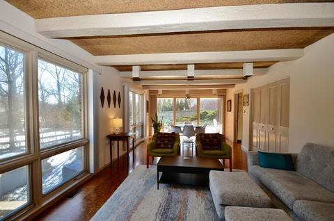 8868 Cavalier Dr, Cincinnati, OH 45231 photo 29