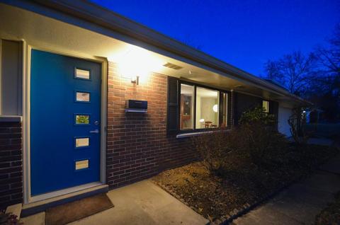 8868 Cavalier Dr, Cincinnati, OH 45231 photo 49