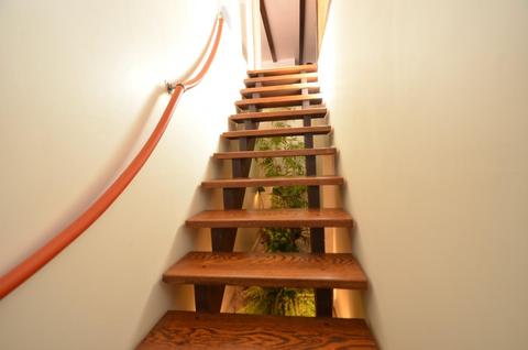 8868 Cavalier Dr, Cincinnati, OH 45231 photo 43