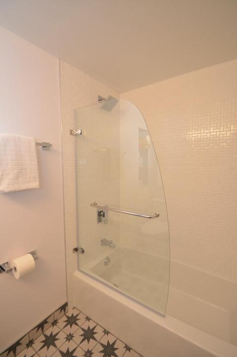 8868 Cavalier Dr, Cincinnati, OH 45231 photo 38