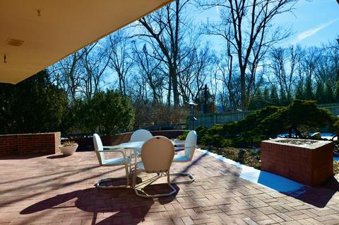 8868 Cavalier Dr, Cincinnati, OH 45231 photo 11