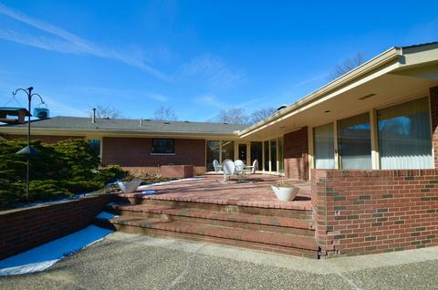 8868 Cavalier Dr, Cincinnati, OH 45231 photo 12