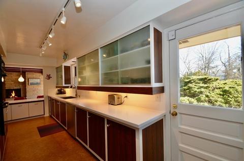 8868 Cavalier Dr, Cincinnati, OH 45231 photo 19